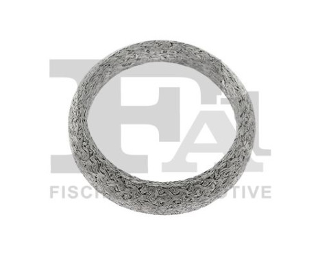 Seal Ring, exhaust pipe