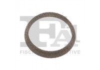 Seal Ring, exhaust pipe