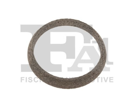 Seal Ring, exhaust pipe