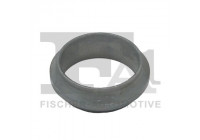 Seal Ring, exhaust pipe