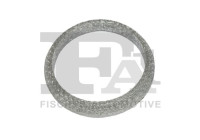 Seal Ring, exhaust pipe