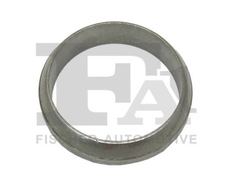 Seal Ring, exhaust pipe