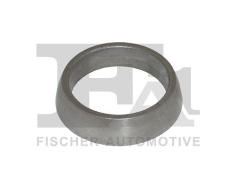 Seal Ring, exhaust pipe