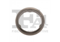 Seal Ring, exhaust pipe