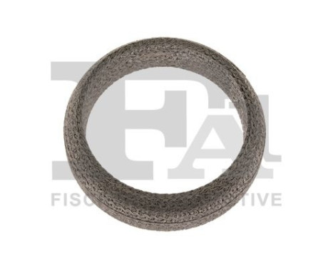Seal Ring, exhaust pipe