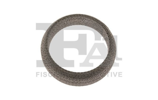 Seal Ring, exhaust pipe