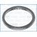 Seal Ring, exhaust pipe, Thumbnail 2