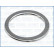 Seal Ring, exhaust pipe, Thumbnail 2