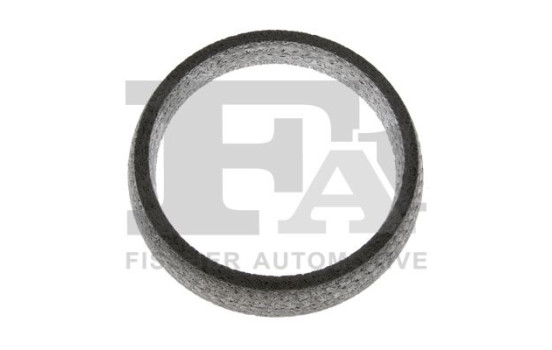 Seal Ring, exhaust pipe