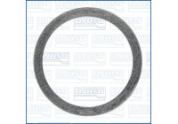 Seal Ring, exhaust pipe