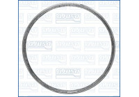Seal Ring, exhaust pipe