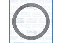 Seal Ring, exhaust pipe