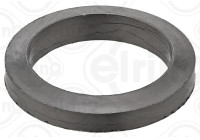 Seal Ring, exhaust pipe
