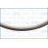 Sealing ring, exhaust pipe, Thumbnail 3