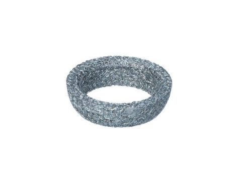 Sealing ring, exhaust pipe, Image 2