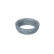 Sealing ring, exhaust pipe, Thumbnail 2