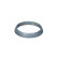 Sealing ring, exhaust pipe