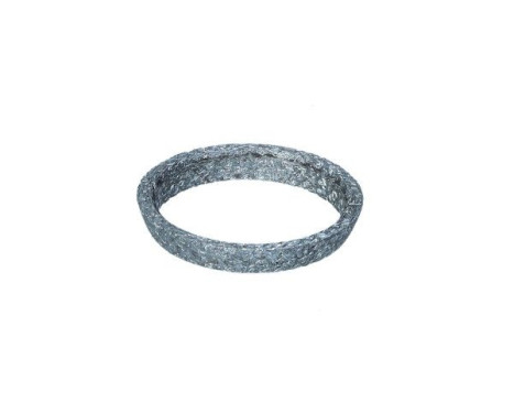 Sealing ring, exhaust pipe, Image 2