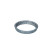 Sealing ring, exhaust pipe, Thumbnail 2