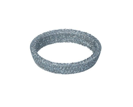 Sealing ring, exhaust pipe, Image 2