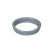 Sealing ring, exhaust pipe, Thumbnail 2
