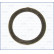 Sealing ring, exhaust pipe, Thumbnail 2