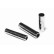 Spacer Sleeve, exhaust system, Thumbnail 4