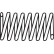 Spring, exhaust pipe, Thumbnail 4