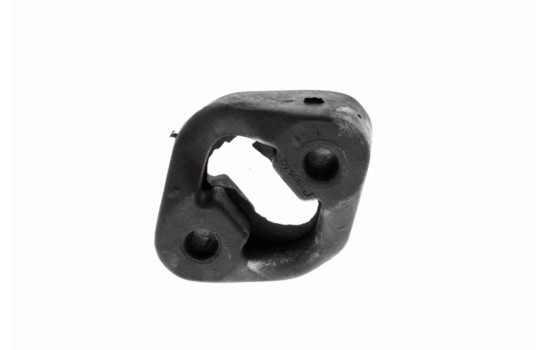 Stop rubber, damper, Image 2