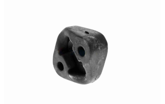 Stop rubber, damper, Image 3