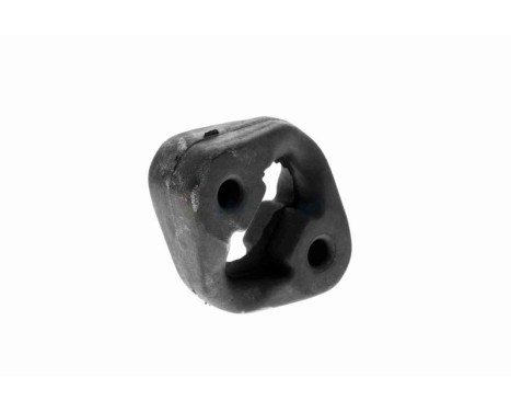 Stop rubber, damper, Image 5