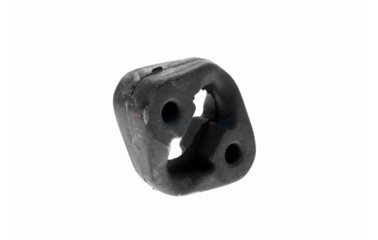 Stop rubber, damper, Image 5