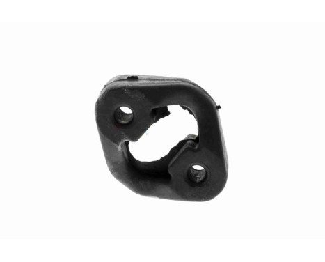 Stop rubber, damper, Image 6