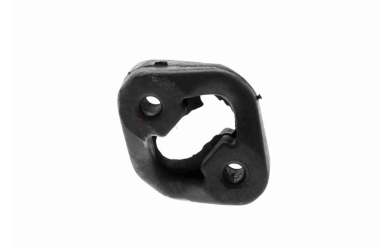 Stop rubber, damper, Image 6