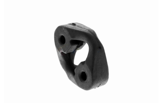 Stop rubber, damper, Image 7