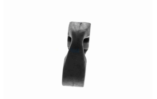 Stop rubber, damper, Image 8