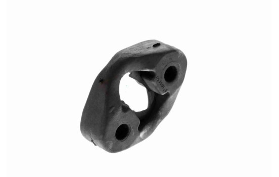 Stop rubber, damper, Image 9