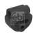 Stop rubber, damper, Thumbnail 2