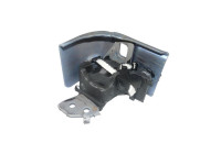 SUSPENSION, ESCAPEMENT RENAU