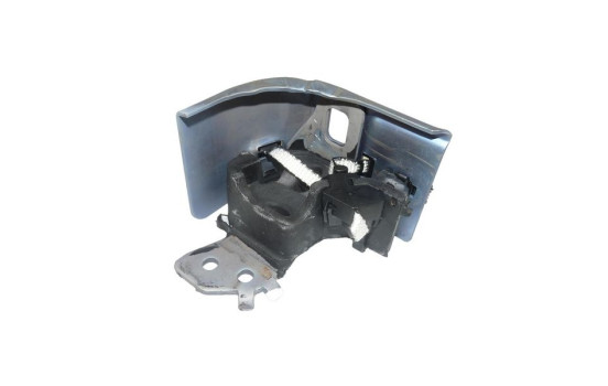 SUSPENSION, ESCAPEMENT RENAU