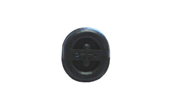 suspension rubber