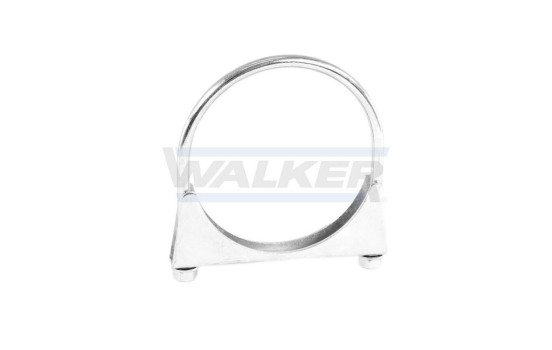 Walker exhaust clamp 102MM, Image 4