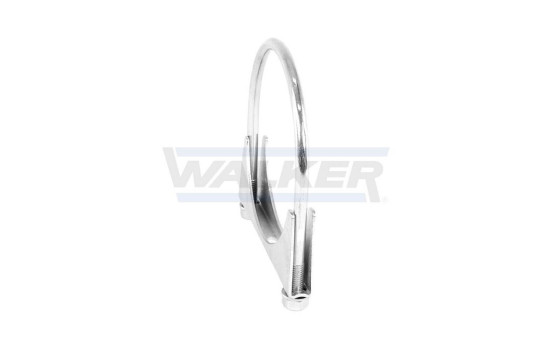Walker exhaust clamp 102MM, Image 5