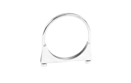 Walker exhaust clamp 102MM, Image 7