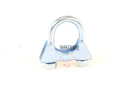 Walker exhaust clamp 25MM