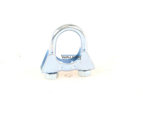Walker exhaust clamp 25MM