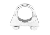 Walker exhaust clamp 28MM