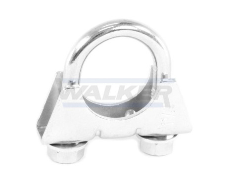 Walker exhaust clamp 28MM, Image 4