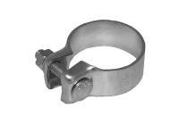 Walker exhaust clamp 38.5MM