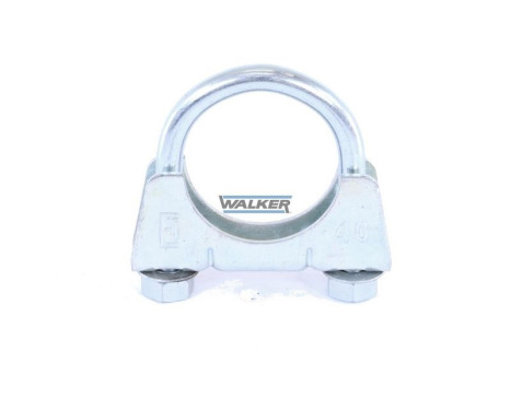 Walker exhaust clamp 40MM